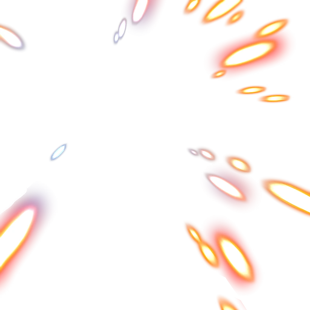0456_bardock_456_effect_14.webp