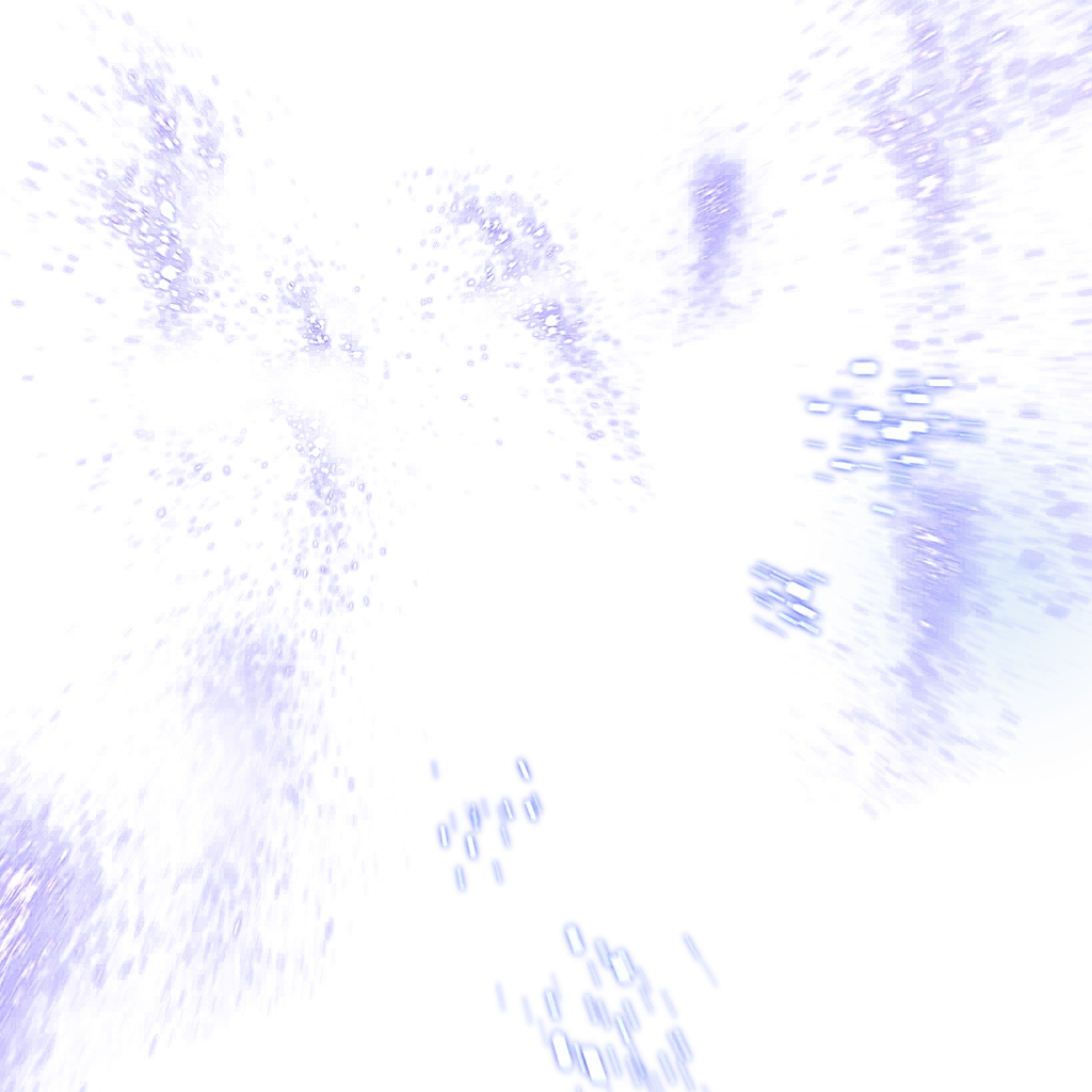 0456_bardock_456_effect_15.webp