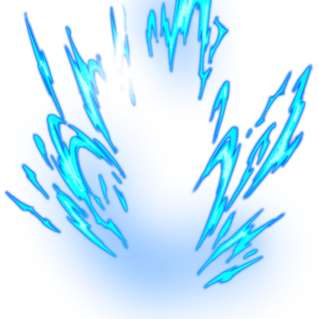 0456_bardock_456_effect_17.webp