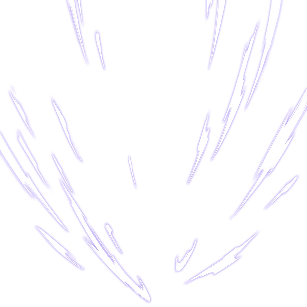0456_bardock_456_effect_18.webp