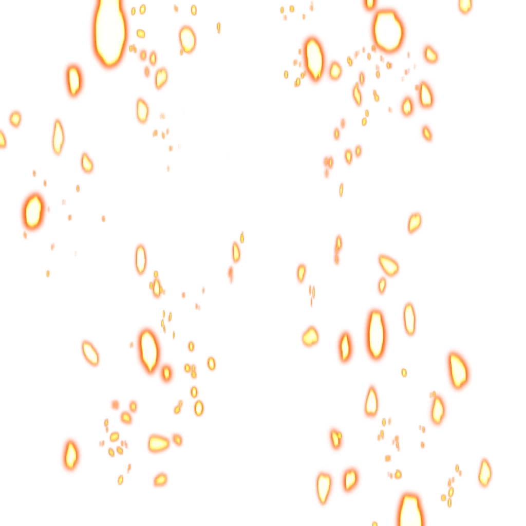 0456_bardock_456_effect_19.webp