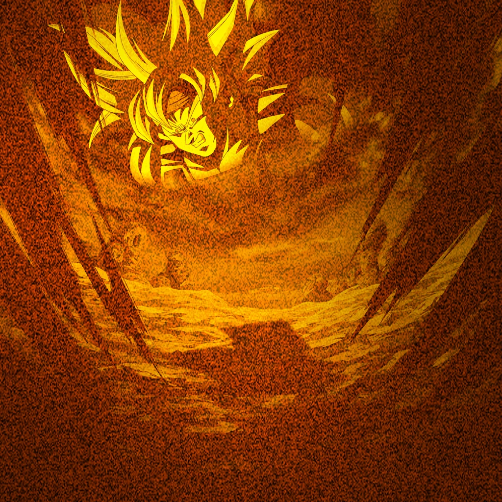 0456_bardock_456_effect_20.webp