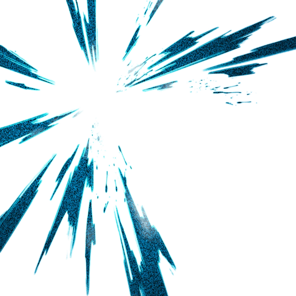 0456_bardock_456_effect_24.webp