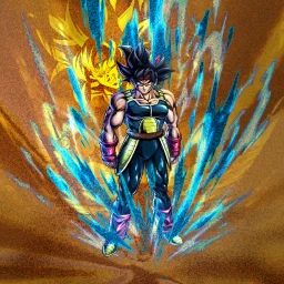 0456_bardock_456_z_chara.webp