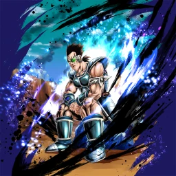 0457_toma_457_chara.webp