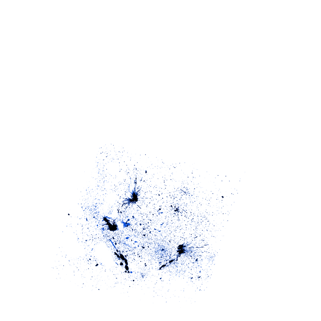 0457_toma_457_effect1.webp