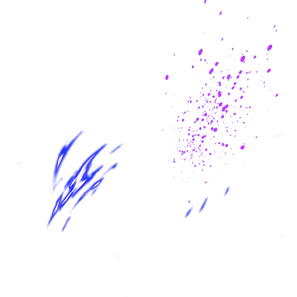0457_toma_457_effect3.webp