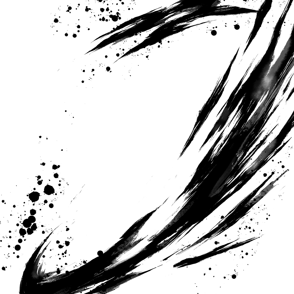 0457_toma_457_effect5.webp