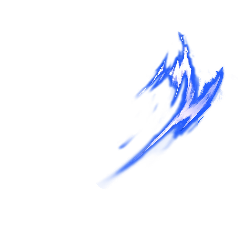 0457_toma_457_effect6.webp