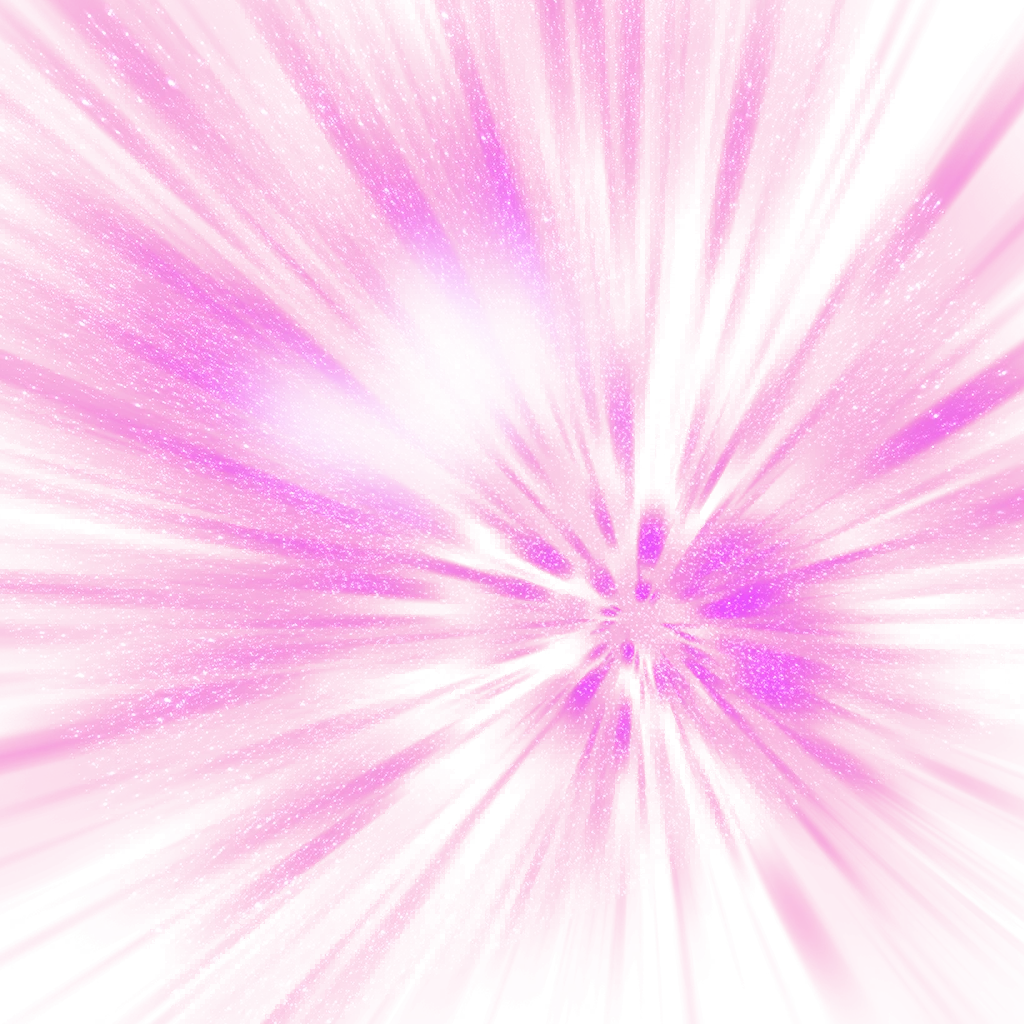 0458_selypa_458_effect1.webp