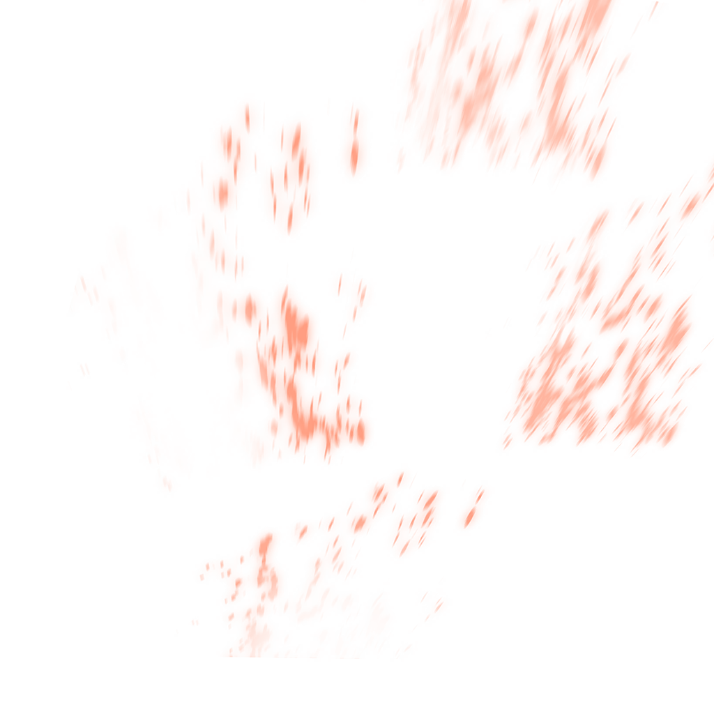 0458_selypa_458_effect2.webp