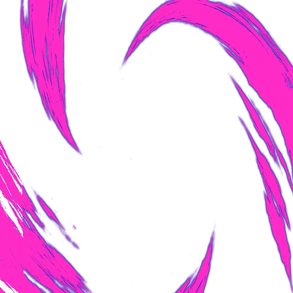 0458_selypa_458_effect5.webp