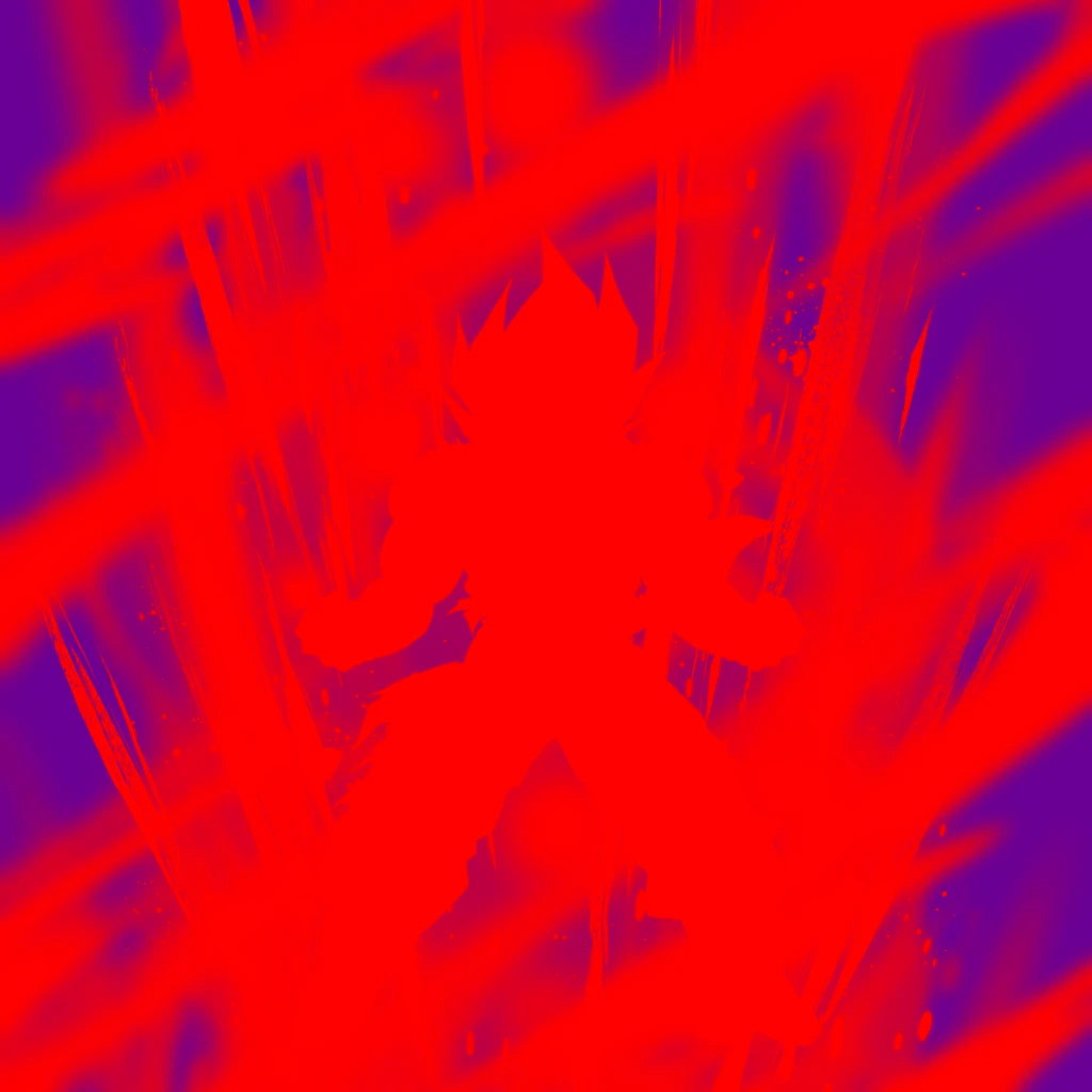 0459_GokuKAIOU_459_INK.webp