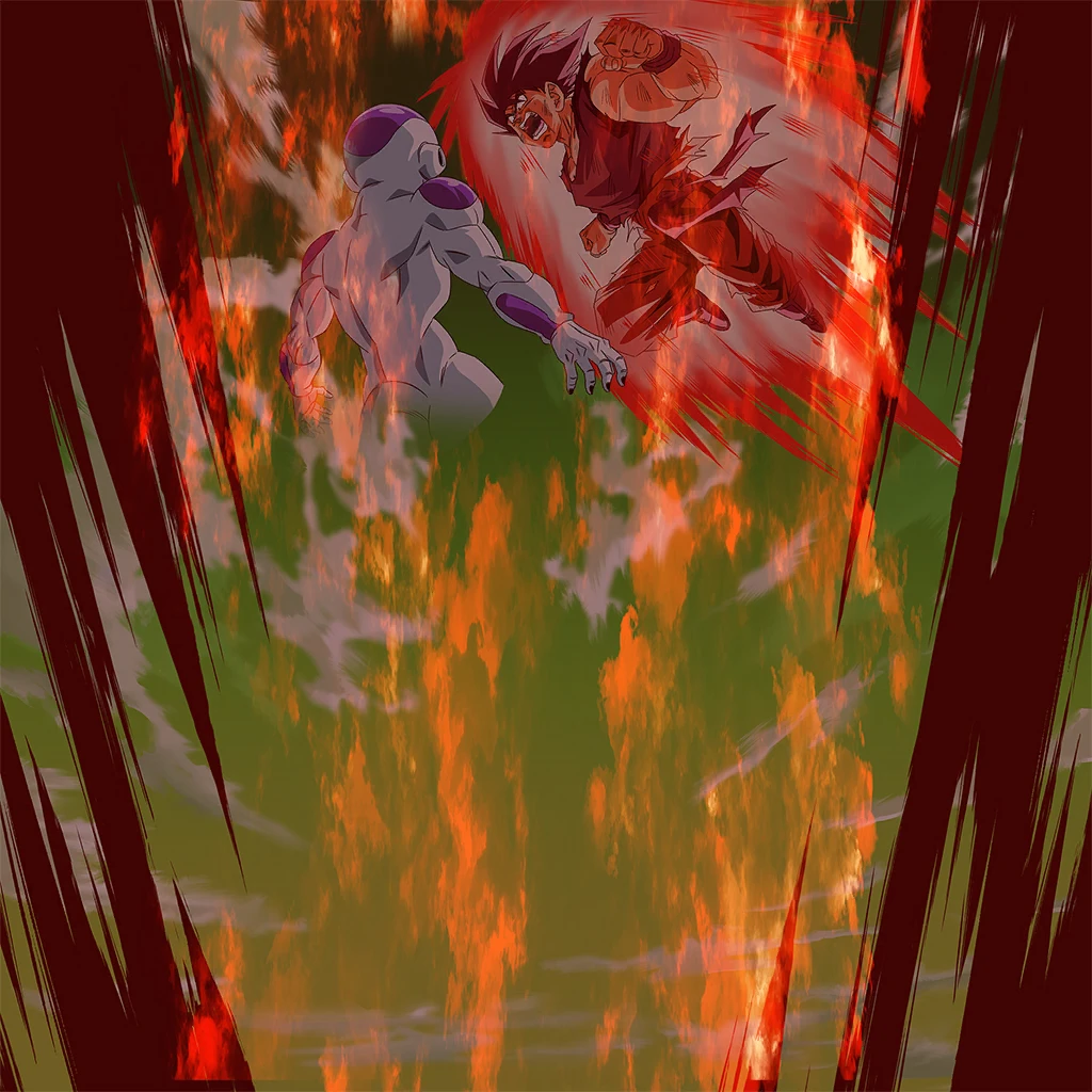 0459_gokukaiou_459_bg_00.webp