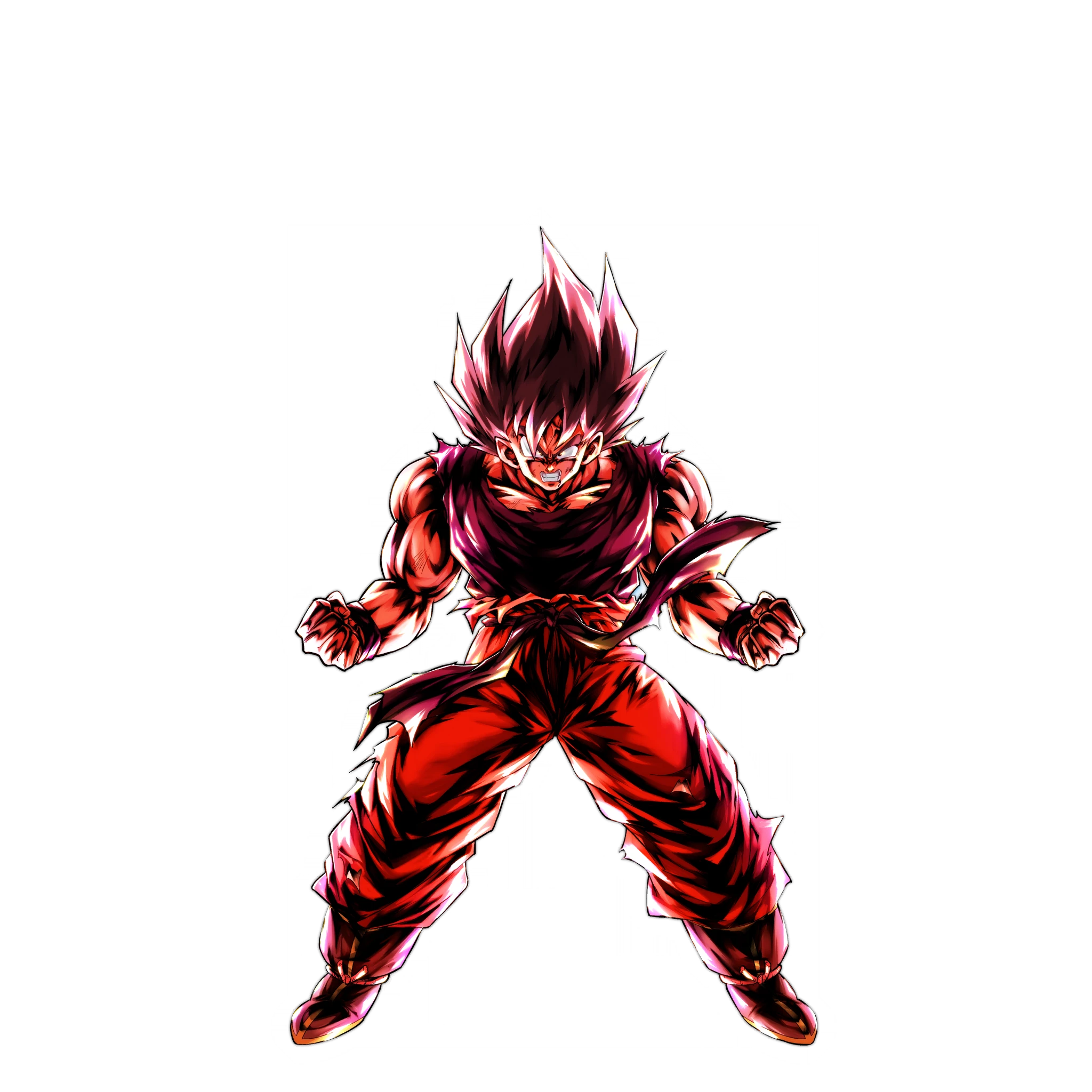 0459_gokukaiou_459_chara.webp