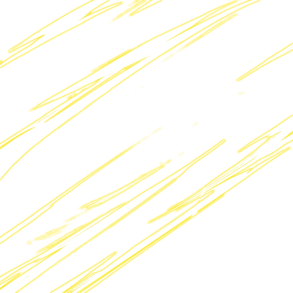 0459_gokukaiou_459_effect_00.webp