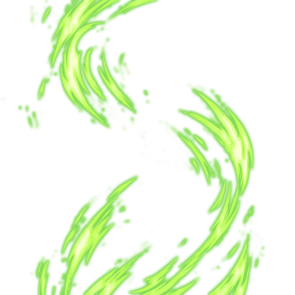 0459_gokukaiou_459_effect_01.webp