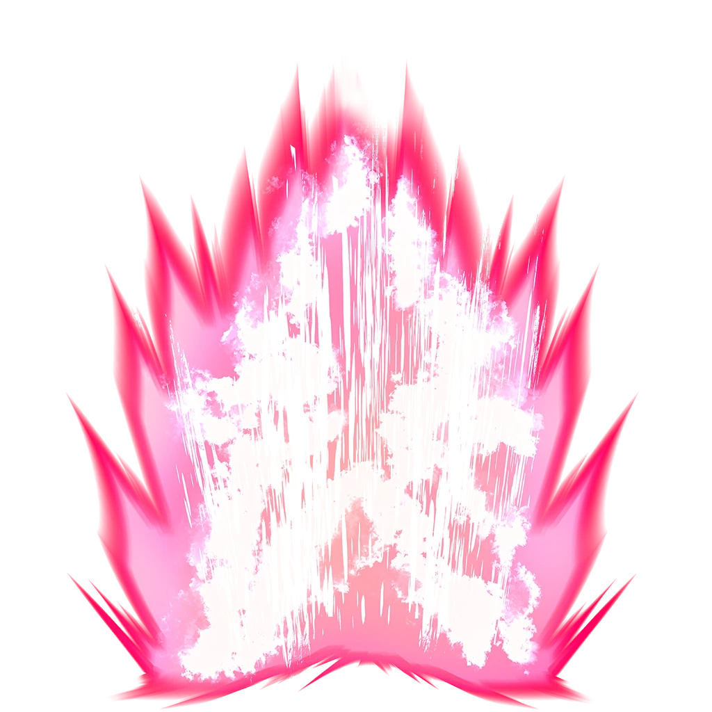 0459_gokukaiou_459_effect_02.webp