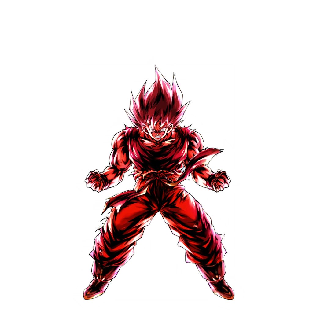 0459_gokukaiou_459_effect_05.webp