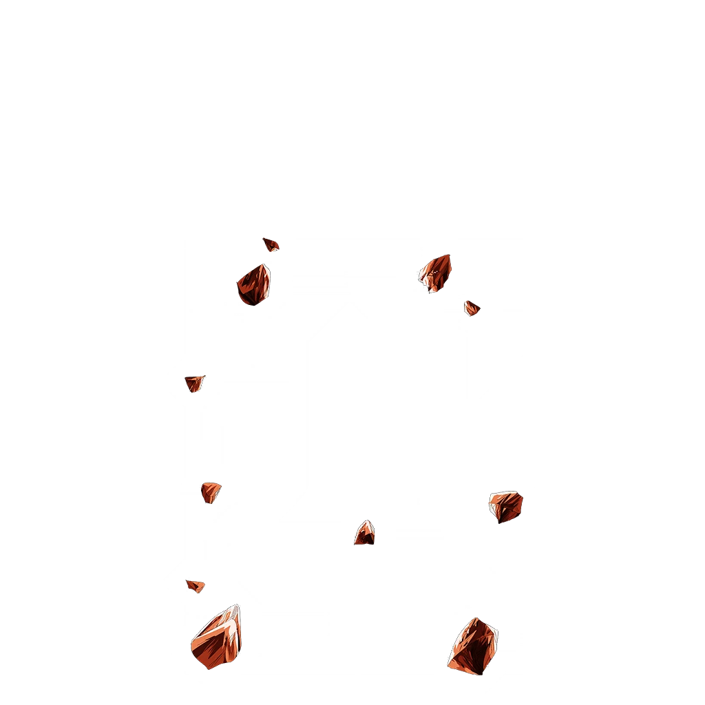 0459_gokukaiou_459_effect_06.webp