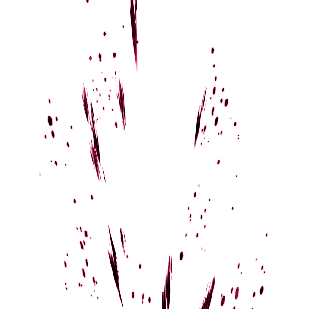 0459_gokukaiou_459_effect_07.webp