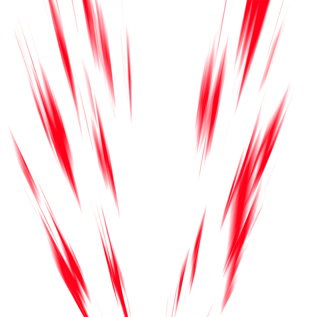 0459_gokukaiou_459_effect_08.webp