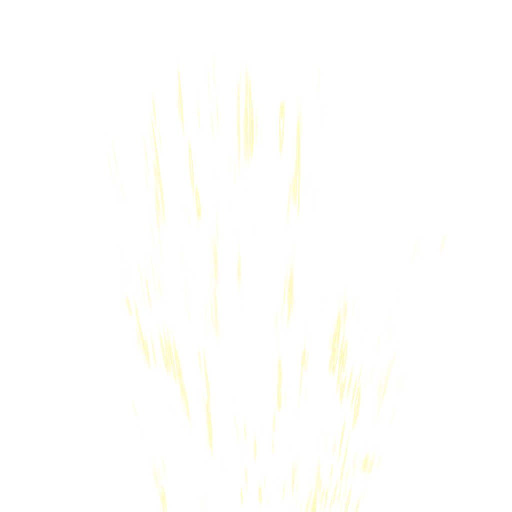 0459_gokukaiou_459_effect_09.webp