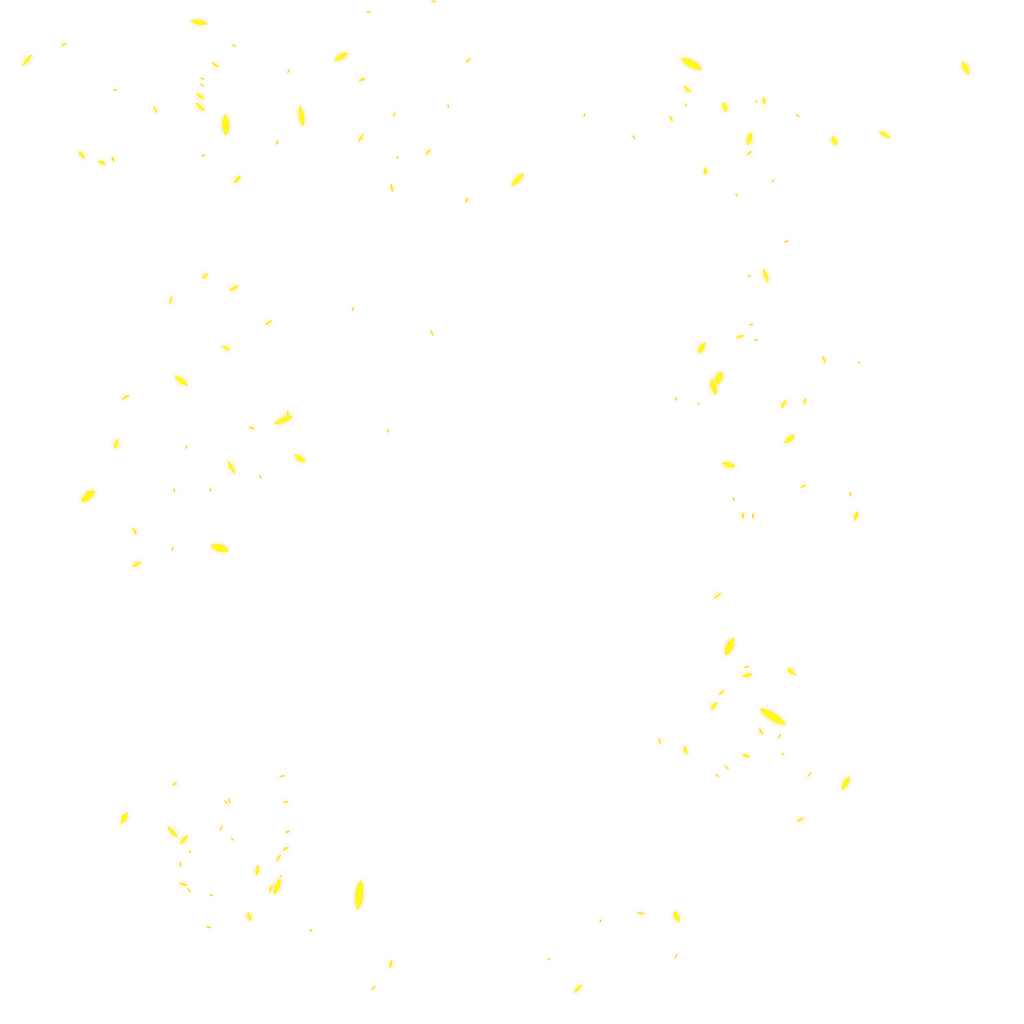 0459_gokukaiou_459_effect_10.webp