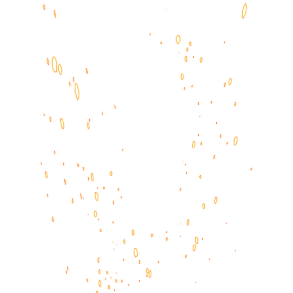 0459_gokukaiou_459_effect_11.webp