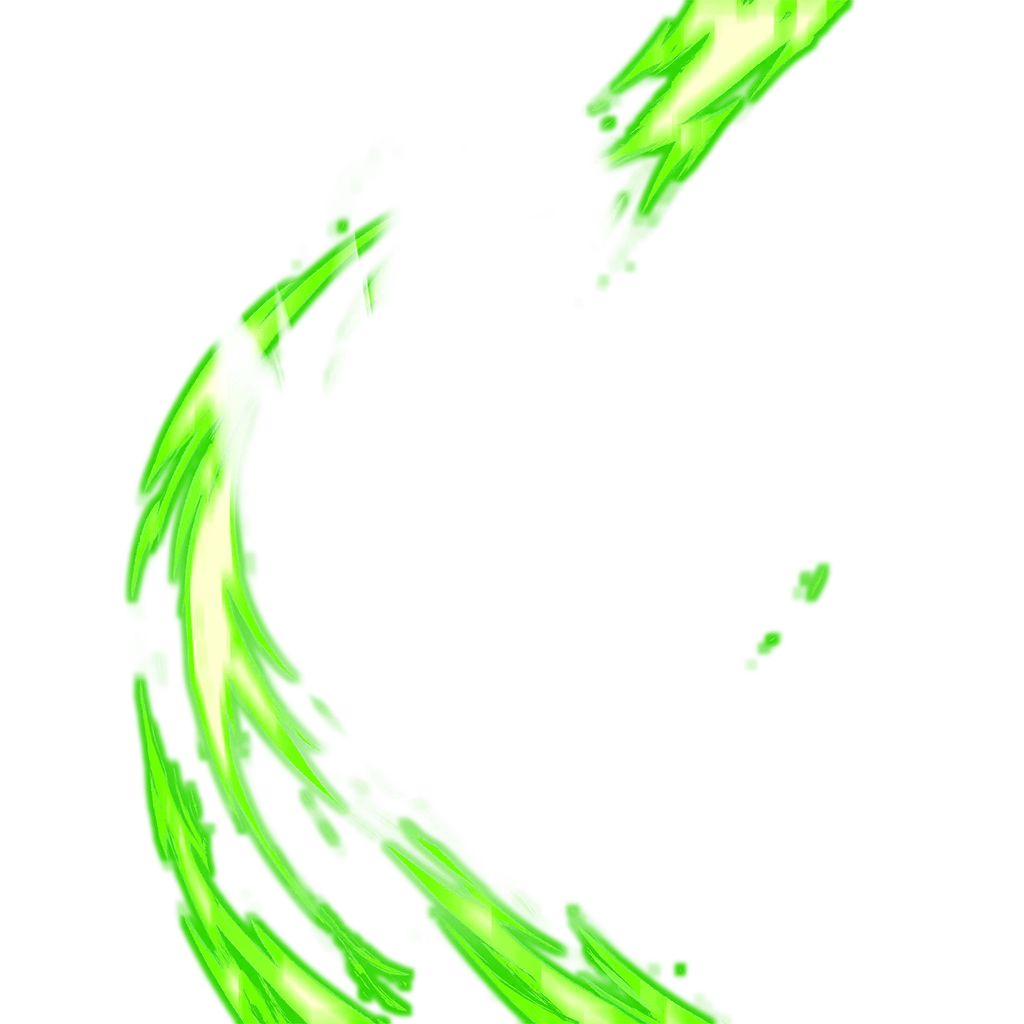 0459_gokukaiou_459_effect_12.webp