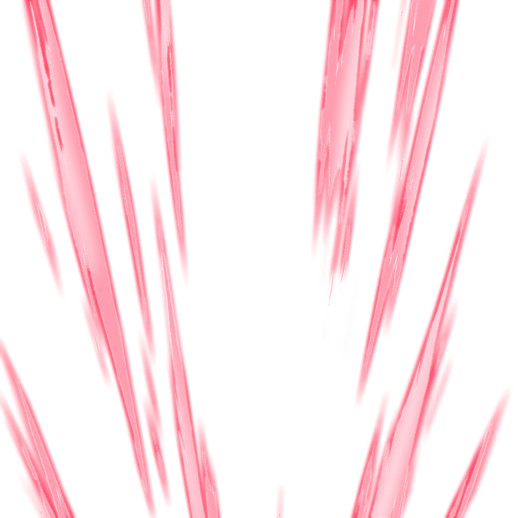 0459_gokukaiou_459_effect_13.webp