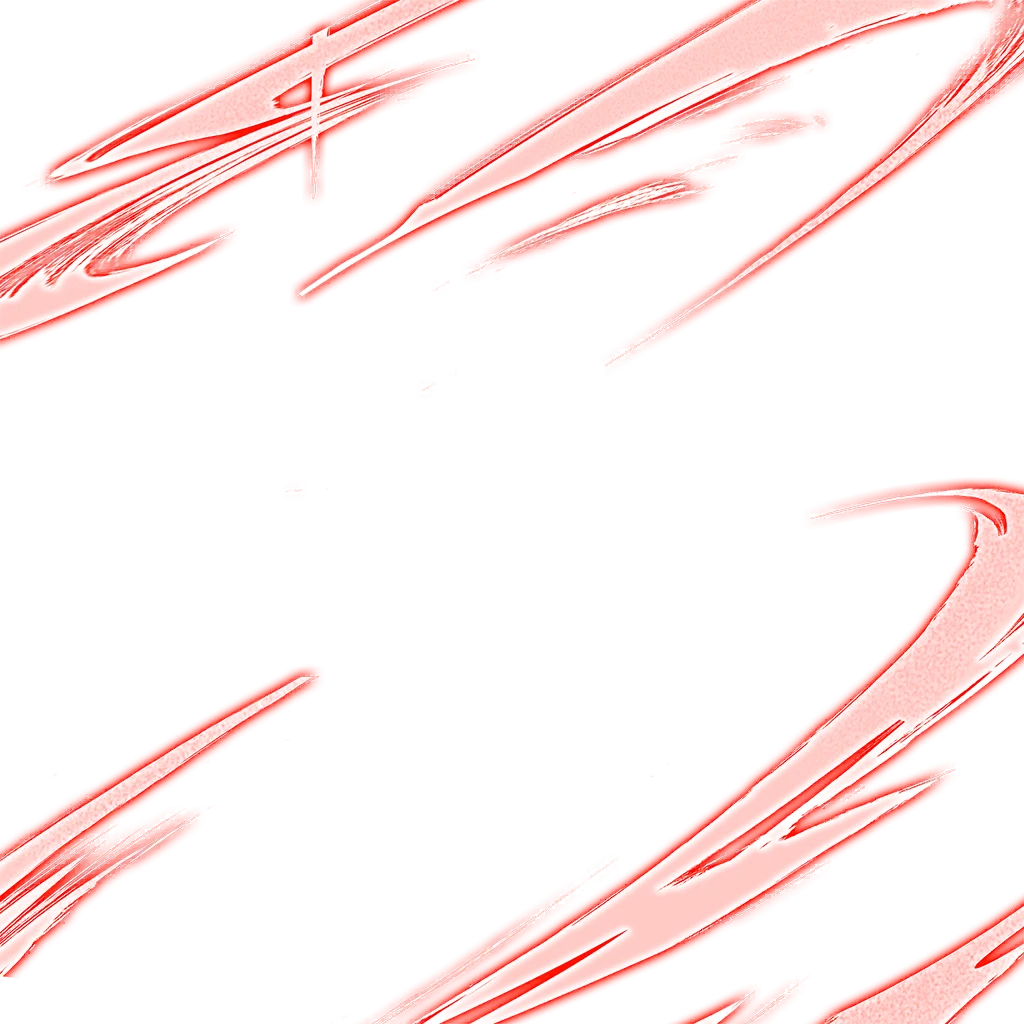0459_gokukaiou_459_effect_14.webp