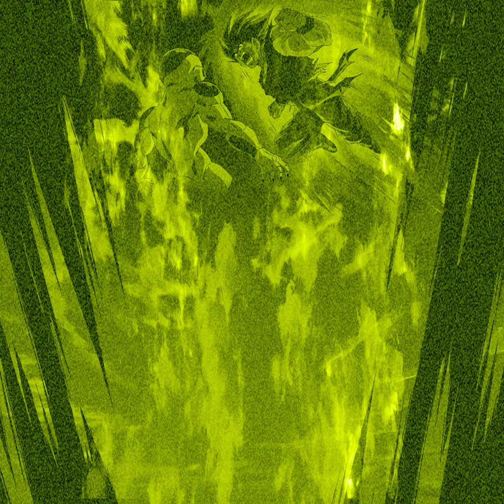 0459_gokukaiou_459_effect_15.webp