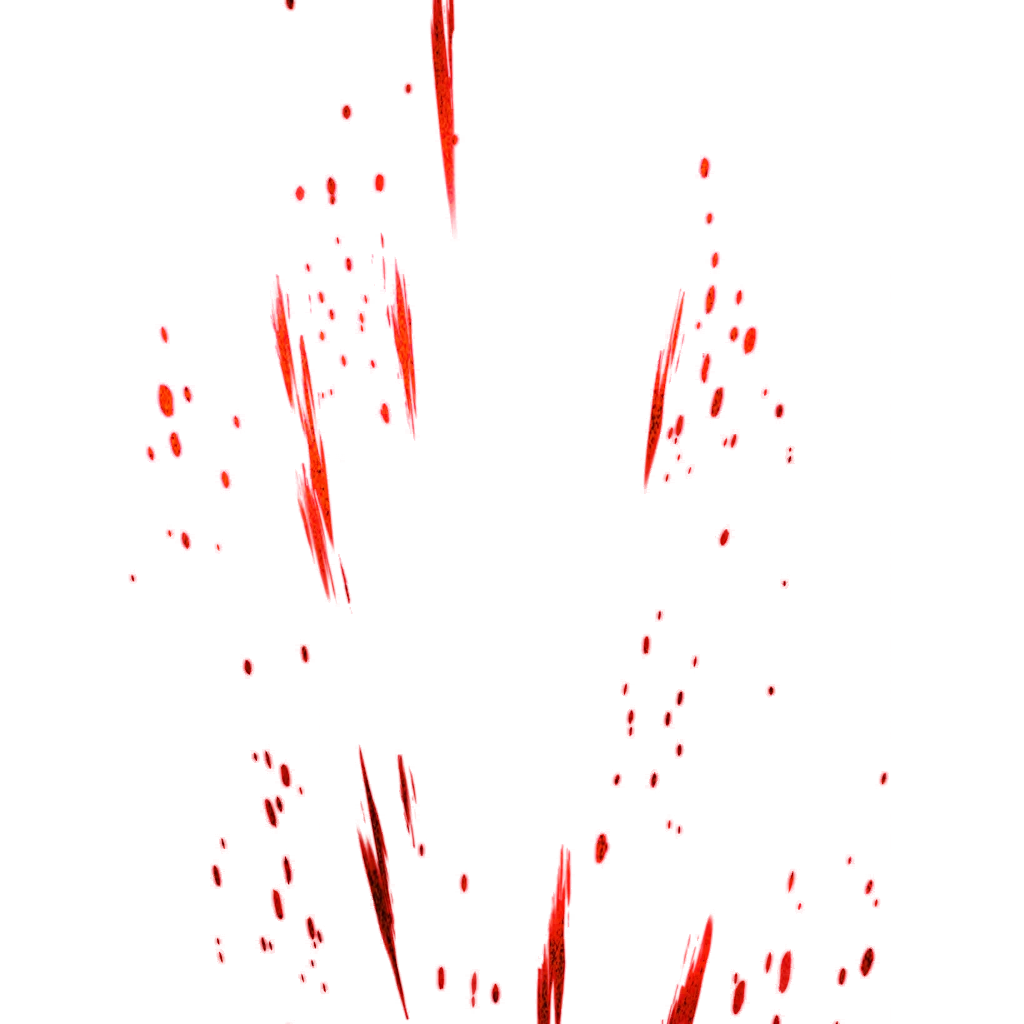 0459_gokukaiou_459_effect_16.webp