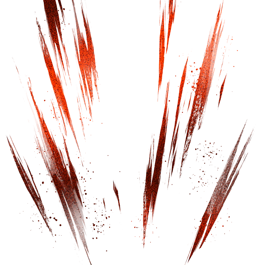 0459_gokukaiou_459_effect_17.webp