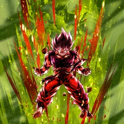 0459_gokukaiou_459_z_chara.webp