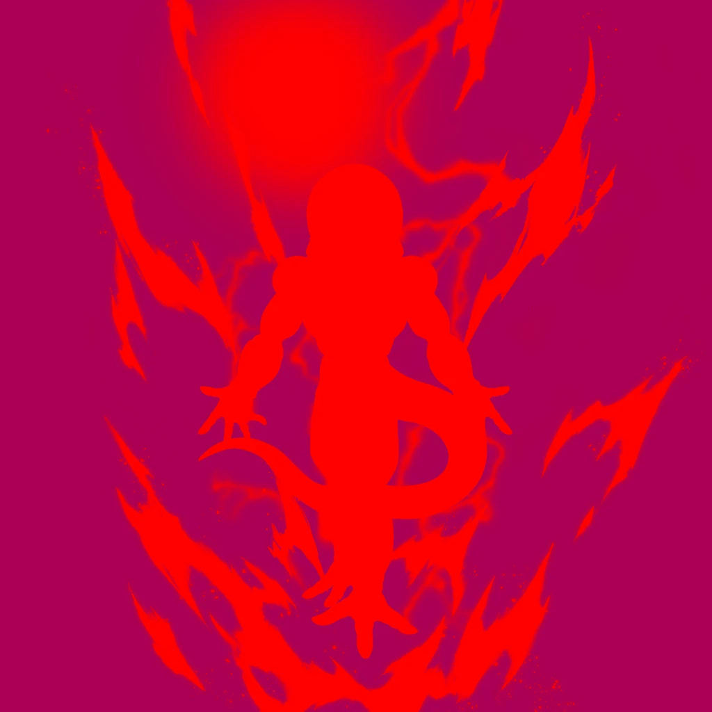 0460_Frieza4th_460_INK_00.webp