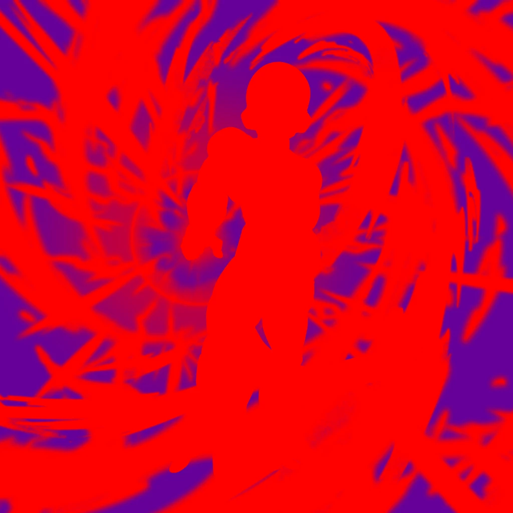 0460_Frieza4th_460_INK_01.webp
