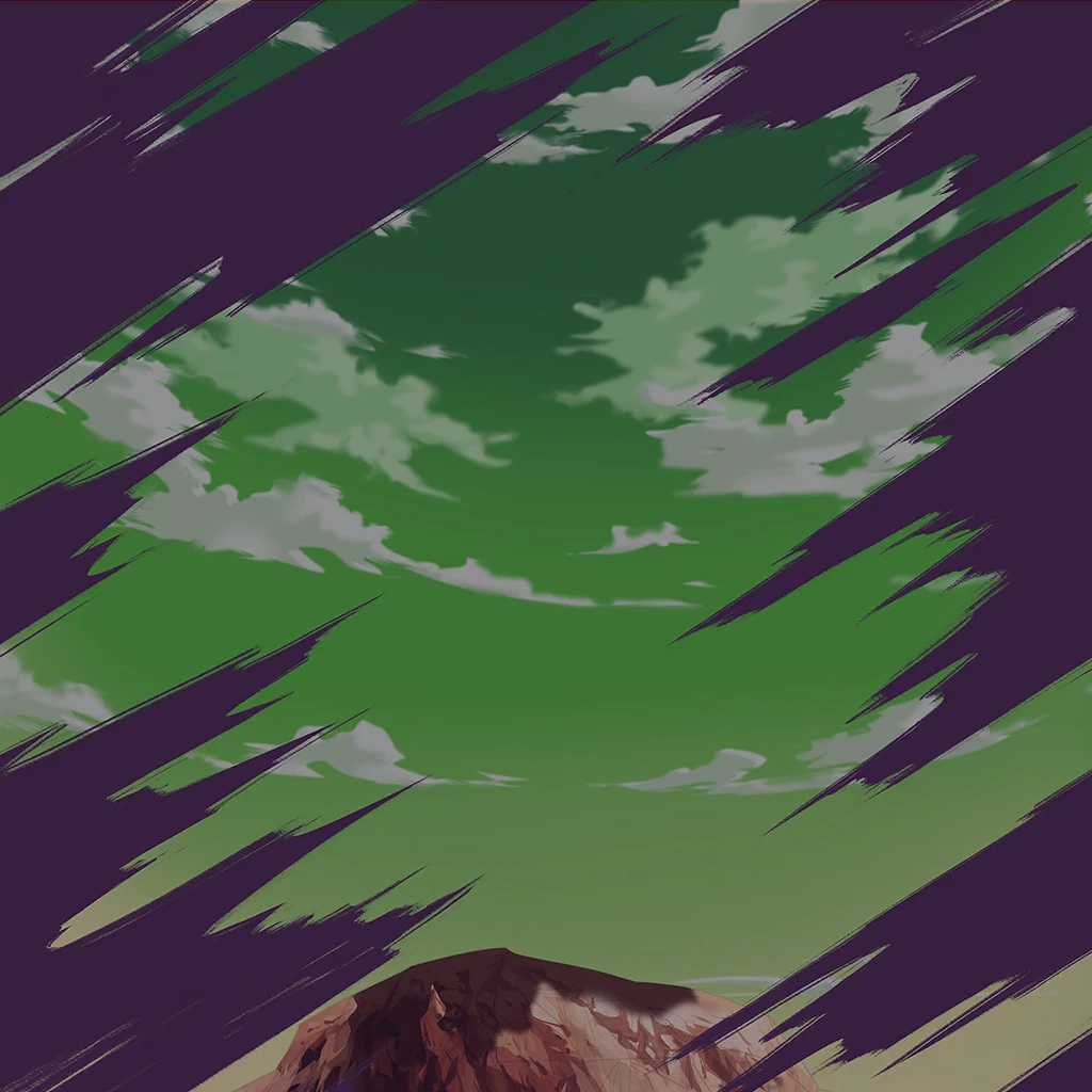 0460_frieza4th_460_bg_00.webp