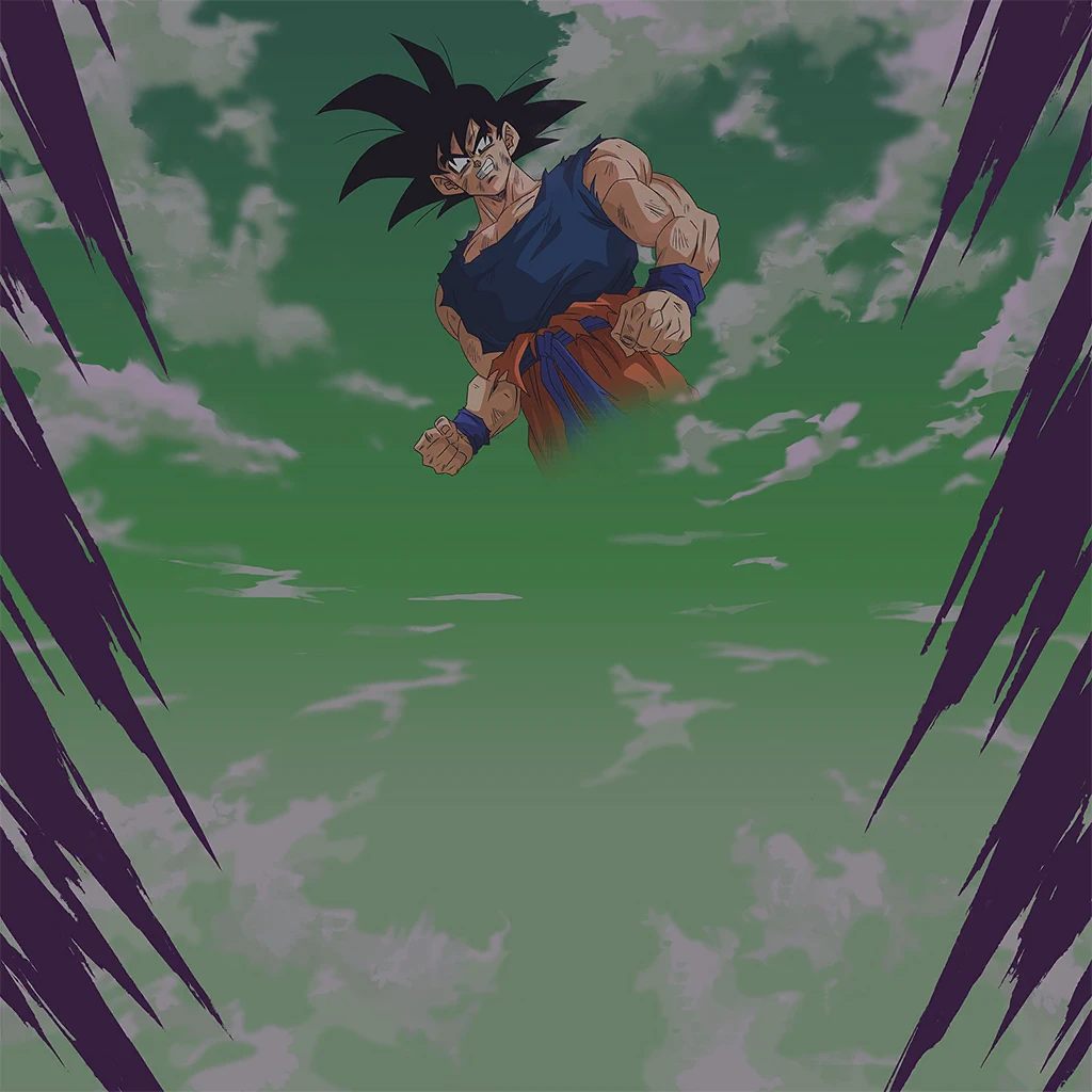 0460_frieza4th_460_bg_01.webp