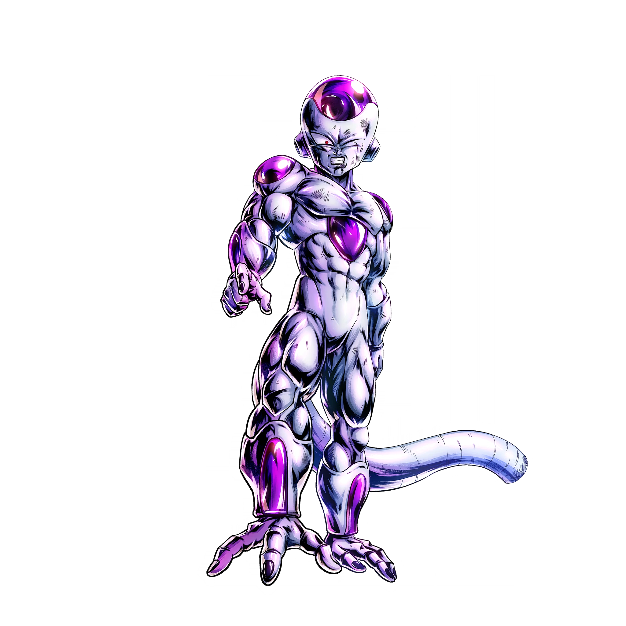 0460_frieza4th_460_chara.webp