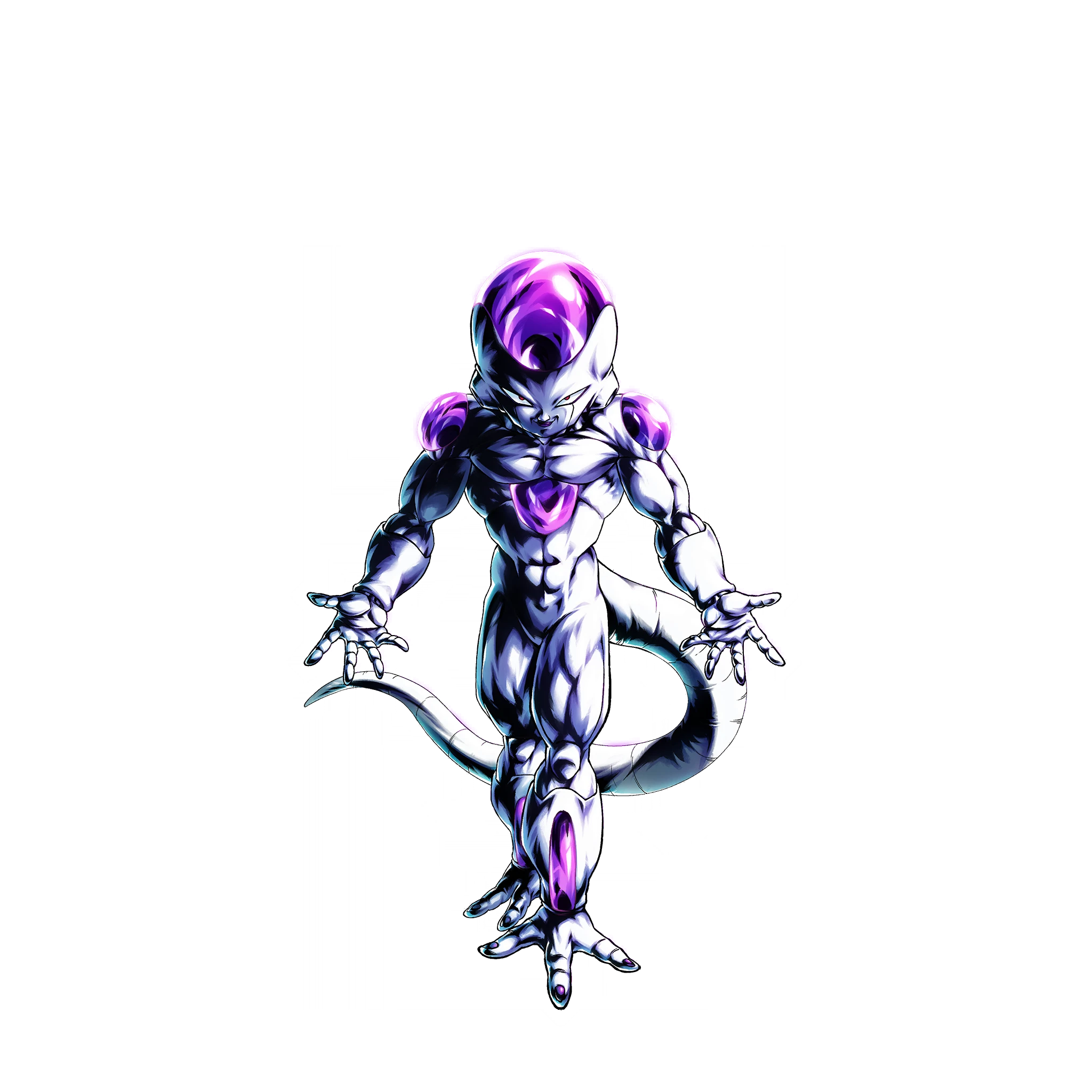 0460_frieza4th_460_chara2.webp