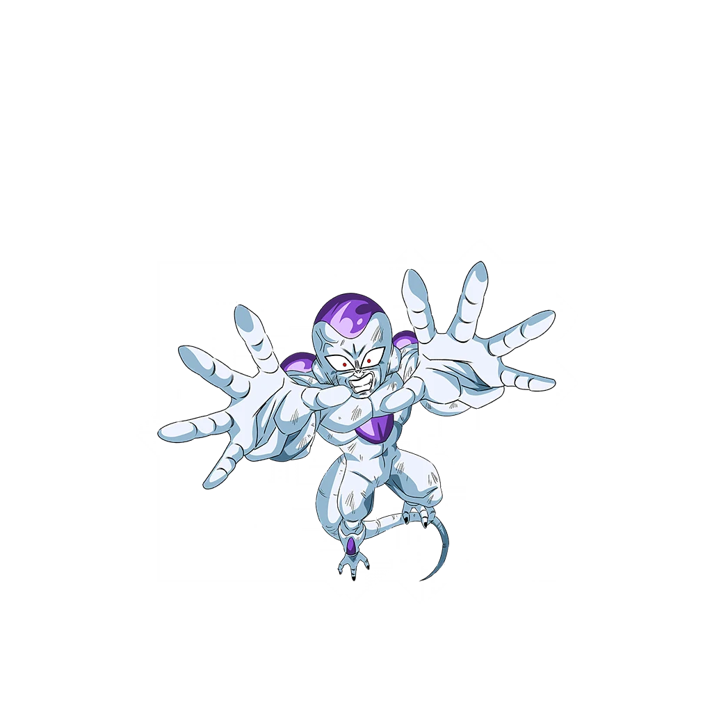 0460_frieza4th_460_effect_00.webp