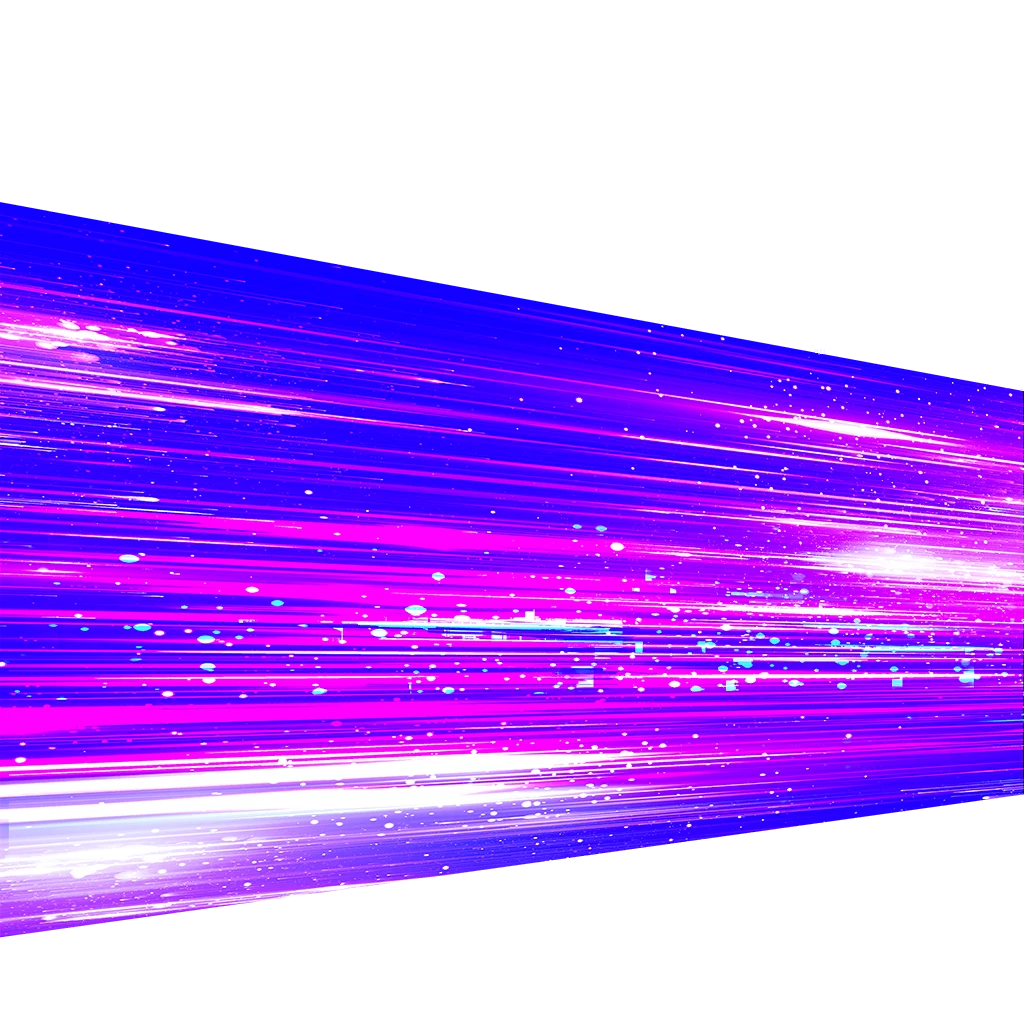 0460_frieza4th_460_effect_01.webp