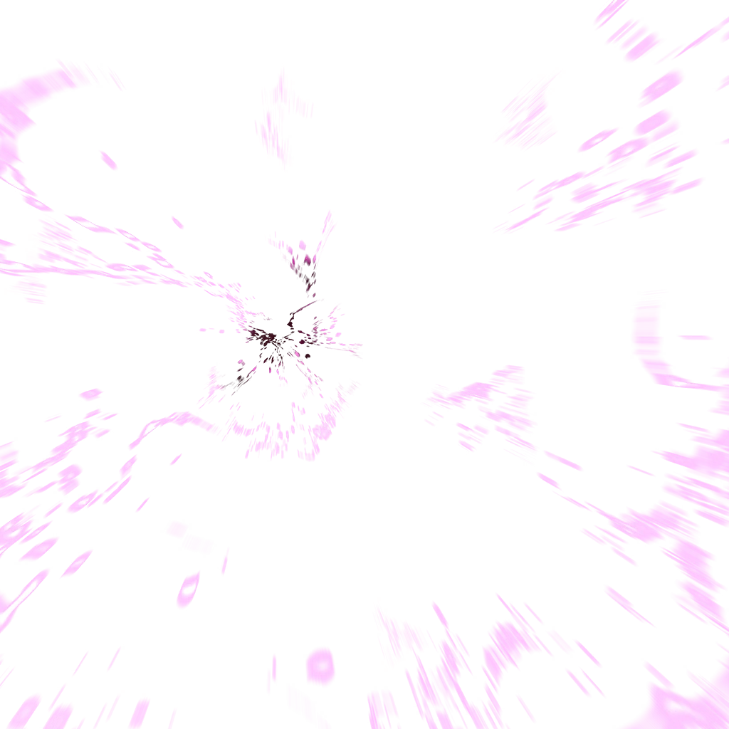 0460_frieza4th_460_effect_03.webp