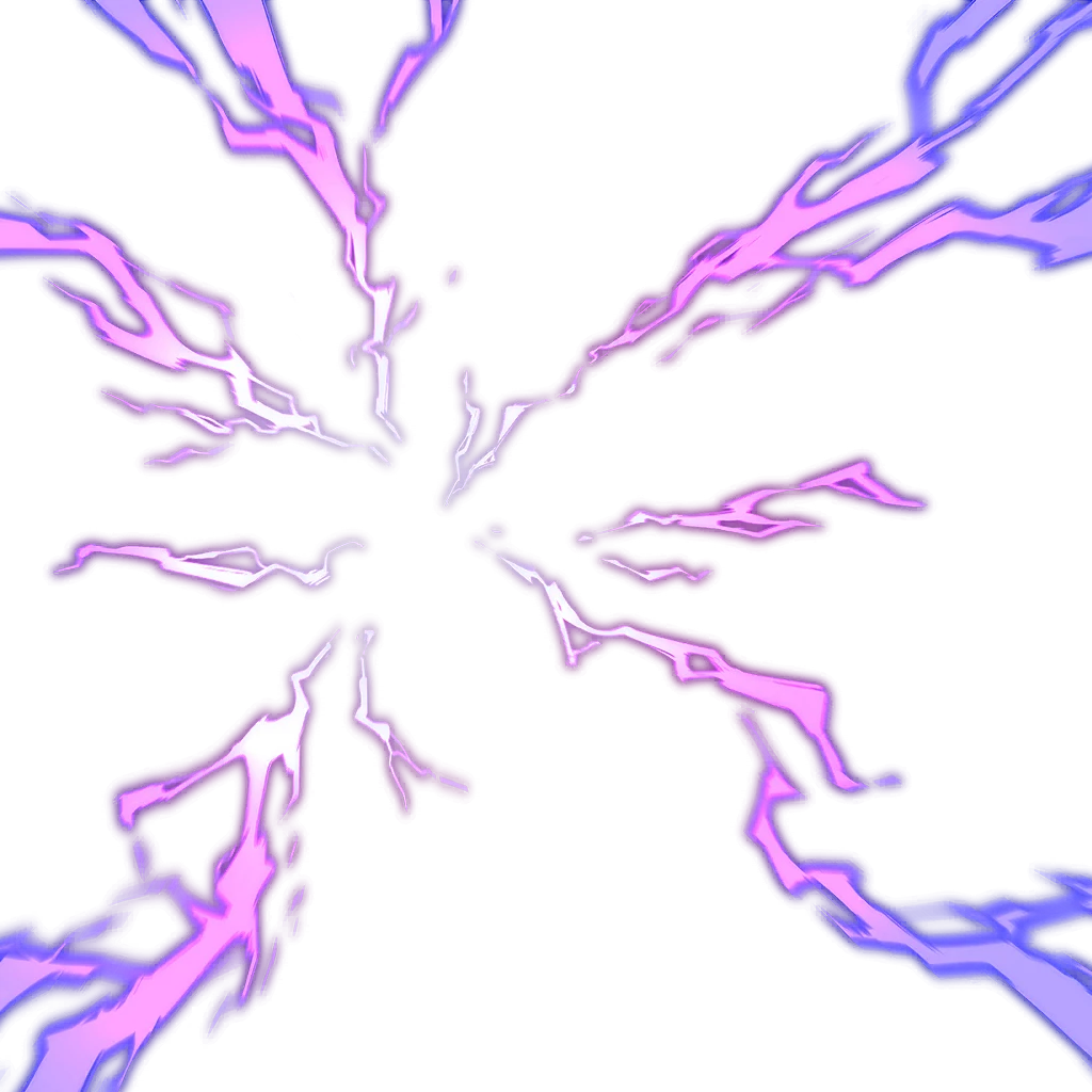 0460_frieza4th_460_effect_04.webp
