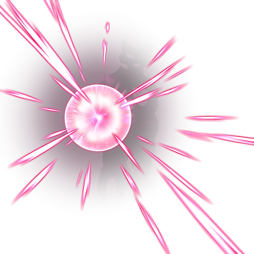 0460_frieza4th_460_effect_05.webp