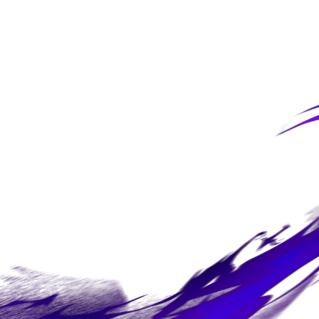 0460_frieza4th_460_effect_06.webp