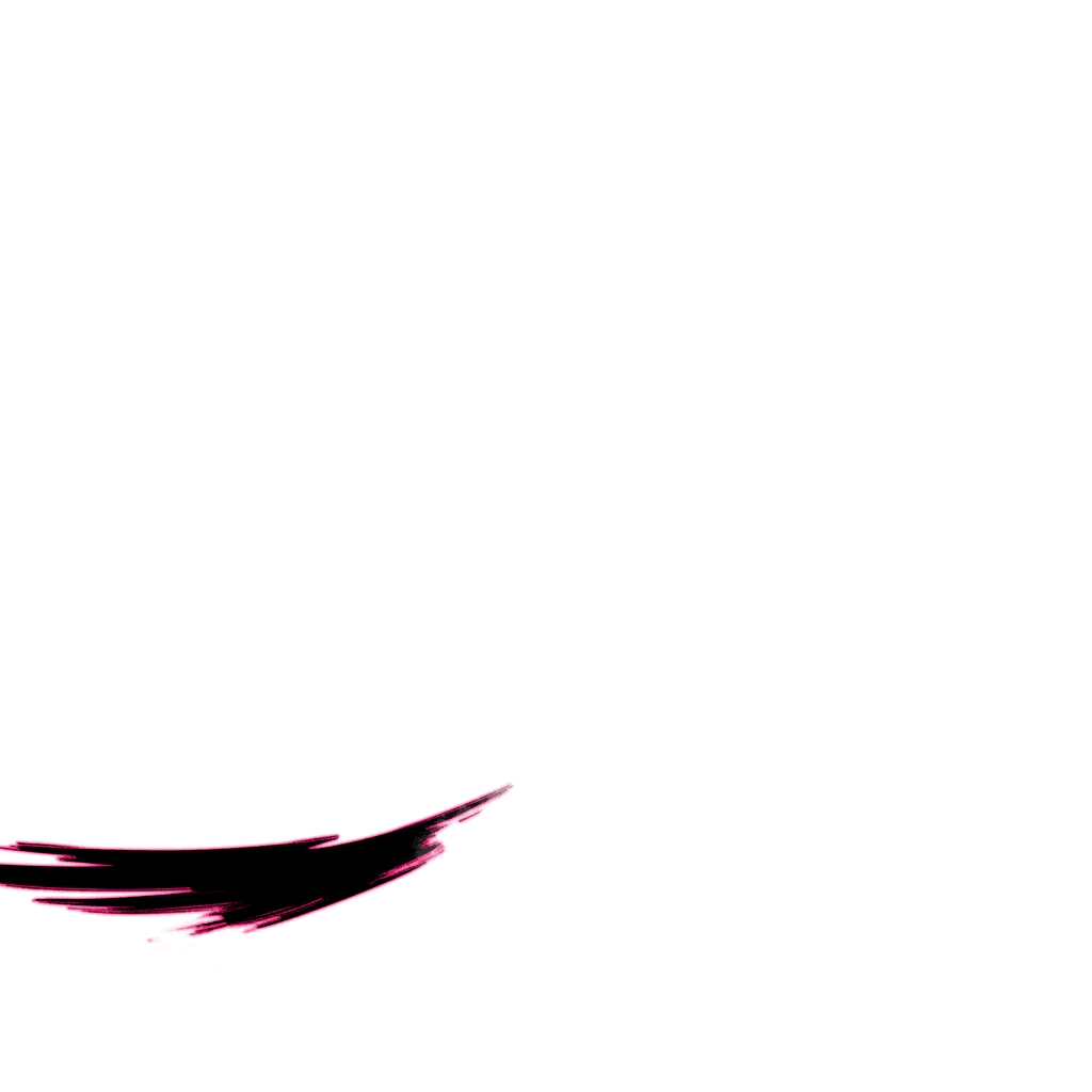0460_frieza4th_460_effect_07.webp