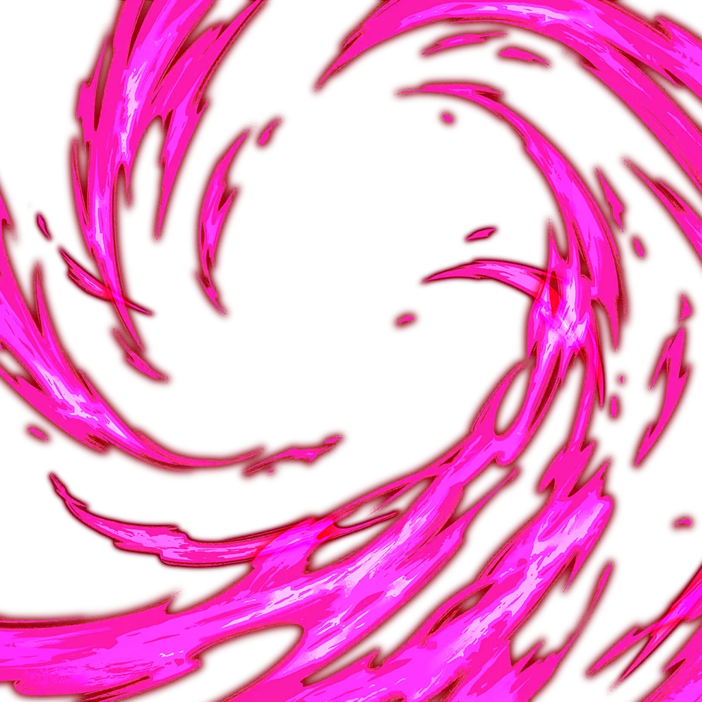 0460_frieza4th_460_effect_08.webp